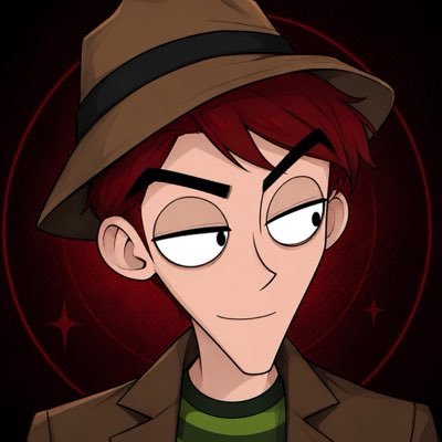 MasteroftheTDS's profile picture