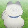Profilbild von あんどー