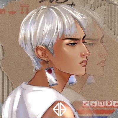 Pawkaachu's profile picture