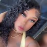 NewNew💜 profil fotoğrafı