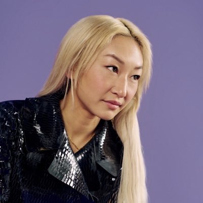 sarah guo's profile picture