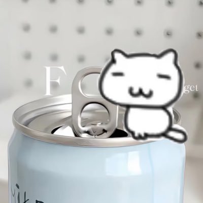 春日大吉岭's profile picture