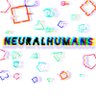 NeuralHumans's profile picture