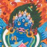 Kal-ki Corp. ™ 的头像