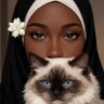 Maria's profile picture