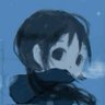 Profilbild von roll ๐ค