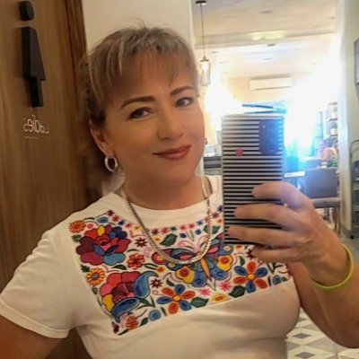 Lety.. 's profile picture