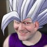 Profilbild von Diego