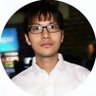 sunil agrawal 的头像