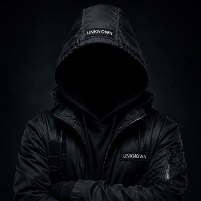 Unknown x Onlyfans's profile picture