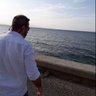 Ergin atik's profile picture
