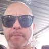 celton bastos profil fotoğrafı