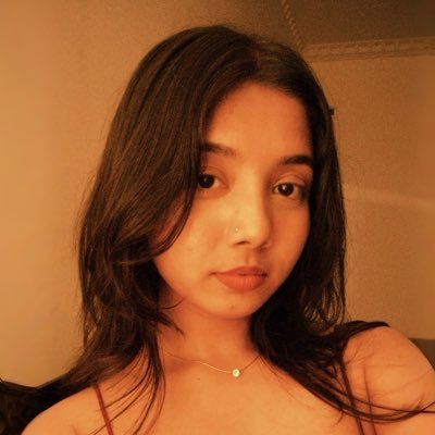 tiramisurabhi's profile picture
