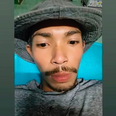 Palmluanc's profile picture