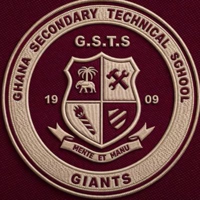 GSTS's profile picture