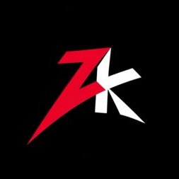 ItsAnizen's profile picture