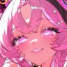 shy shae 💗🗝️ ꒰ vtuber ꒱ 的头像