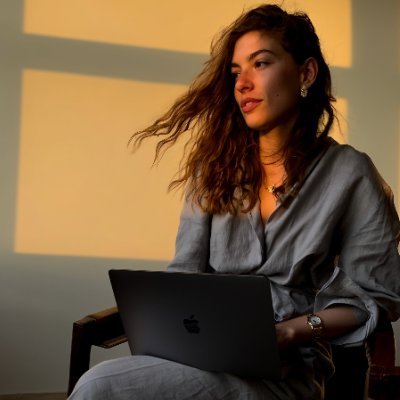 Jessica's profile picture