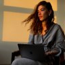 Jessica profil fotoğrafı