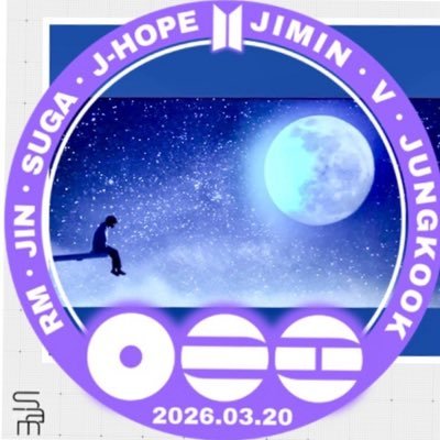 tomoon521's profile picture