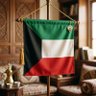 Batie001🇰🇼's profile picture