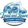 Фото профиля load and leave laundry services