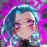 Profilbild von slinkies