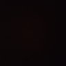 🇸🇦Lowkey🇵🇭 profil fotoğrafı