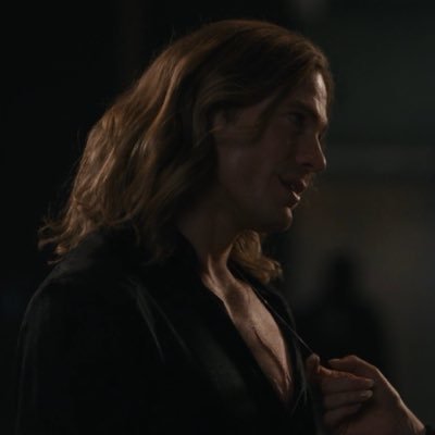 cuntessa's profile picture