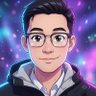 Profilbild von 三月