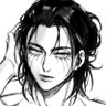 Profilbild von Vefou 𒉭