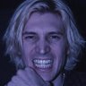 xQc Clips profil fotoğrafı