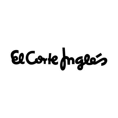 El Corte Inglés's profile picture