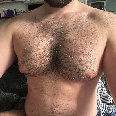 Tito's profile picture