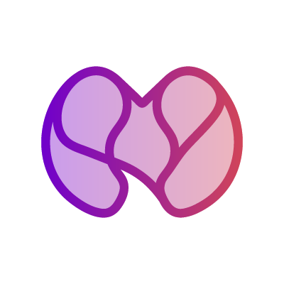 CVKidneyCare's profile picture