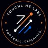 Фото профиля Touchline Labs