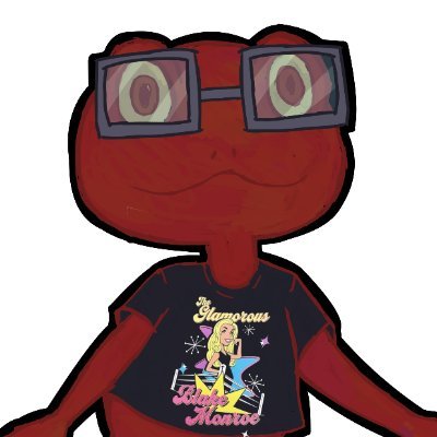 FVeinteCuatro's profile picture