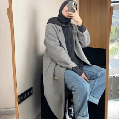 🇮🇩 мαԃαм ԃнєησк 🇵🇸's profile picture