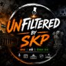 Unfiltered's profile picture