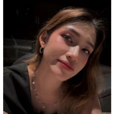 lyna12122's profile picture