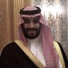 سعد | SAAD 的头像