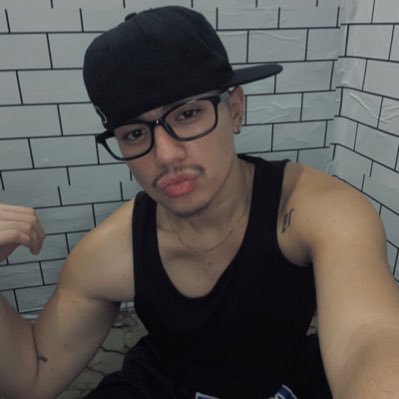 B_ROLAND19's profile picture