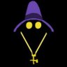 Profilbild von Novoia
