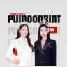 Trend For PuinoonBint 的头像