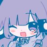 Profilbild von スースー