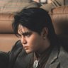 โฆตโ
Rory๐โฆต profil fotoฤrafฤฑ