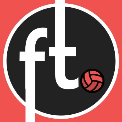 Football Tweet ⚽'s profile picture