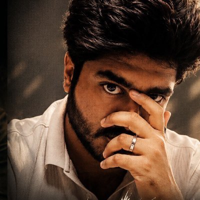 Barfi!!!!!'s profile picture