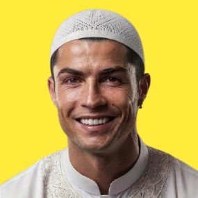 men sana in koperasi disano's profile picture