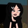 Profilbild von ani